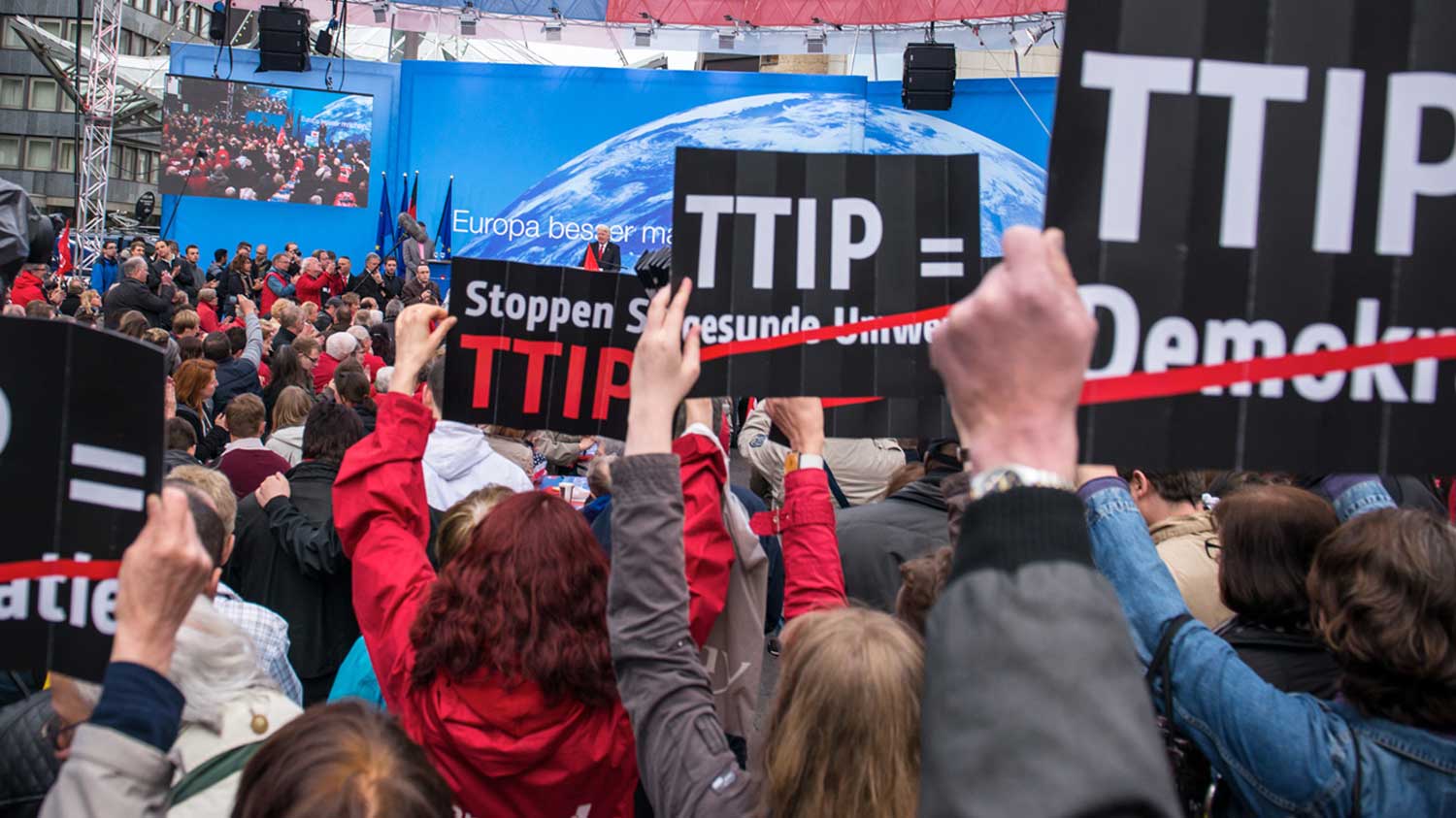 basauri sagarrak 2016 ttip