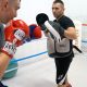 etxebarri jonfer 2016 entrenamiento