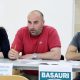 basauri bai 2015 candidatura presentacion