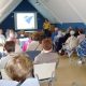 basauri kirolak 2016 taller personas mayores