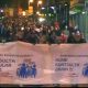 basauri otro basauri manifestacion enero pancarta