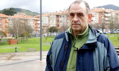 basauri sagarrak 2015 bobi galdos