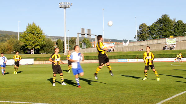 basauri artunduaga 2014 basconia zalla