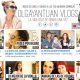 basauri olgayantuan vlog 2016 jordi alberto