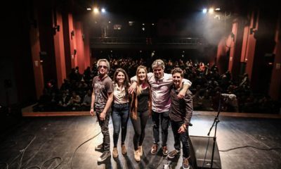 galdakao maider legarreta 2016 torrezabal