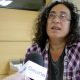 basauri eh bildu 2016 natalia gardeazabal declaraciones