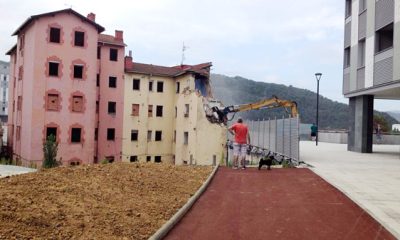 basauri sarratu 2016 sept viviendas derrumbar general