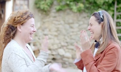 basauri social antzokia 2016 koadernoa zuri itziar ituno