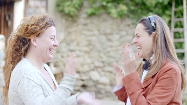 basauri social antzokia 2016 koadernoa zuri itziar ituno