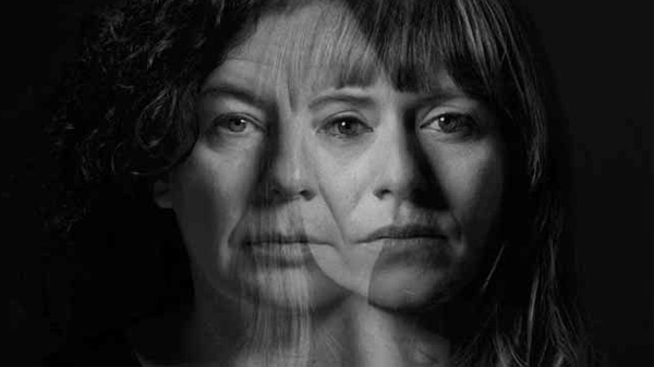 basauri social antzokia 2016 koadernoa zuri