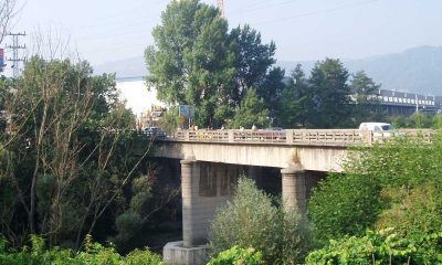 basauri-puente-basconia-2011-basauri