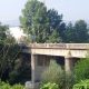 basauri-puente-basconia-2011-basauri