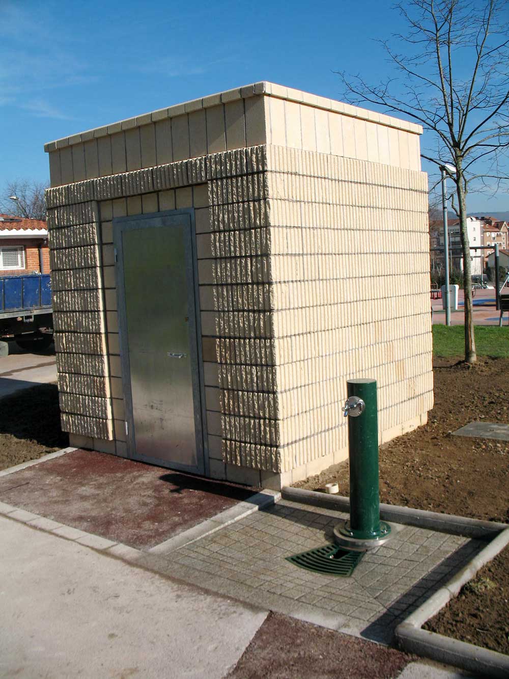 basauri-aseo-basozelai-2017-aseo-publico