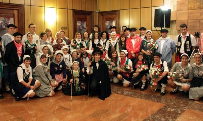 basauri_herriko_taldeak_sanfausto_2014