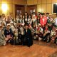 basauri_herriko_taldeak_sanfausto_2014