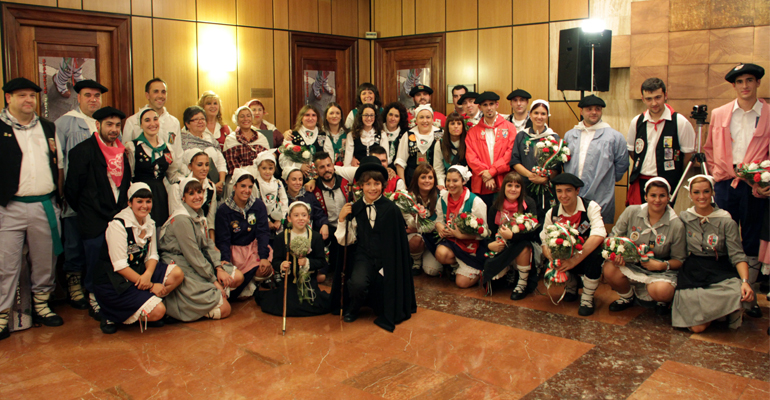 basauri_herriko_taldeak_sanfausto_2014