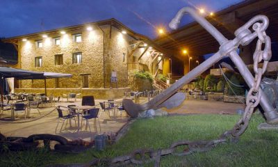 arrigorriaga-untzigain-sorteo-2017