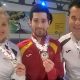 basauri-curling-vez-labrador-medalla