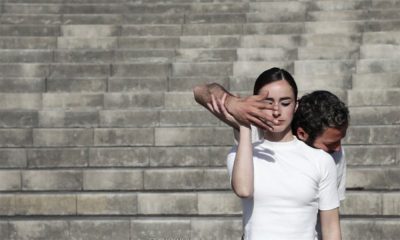 basauri-social-2017-now-lasala-danza