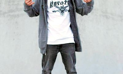 Kepa Crespo Skate Basozelai 2017