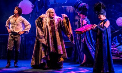 basauri merlin teatro musical 2018 social antzokia
