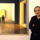 Koldo Etxebarria exposición cuadros