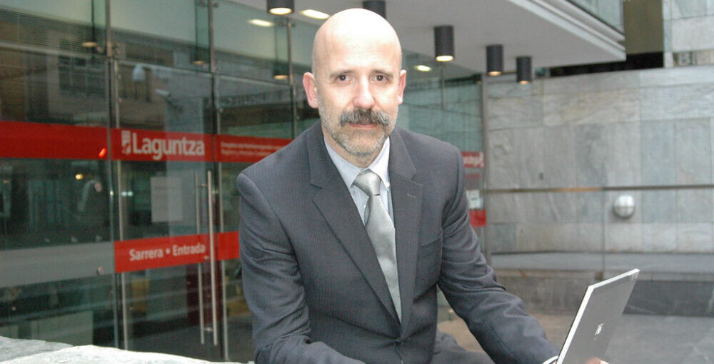 Jesus-angel-bravo-director-camp-tecnologico