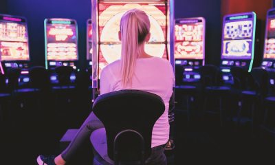 apuestas juegos talleres preventivos
