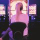apuestas juegos talleres preventivos