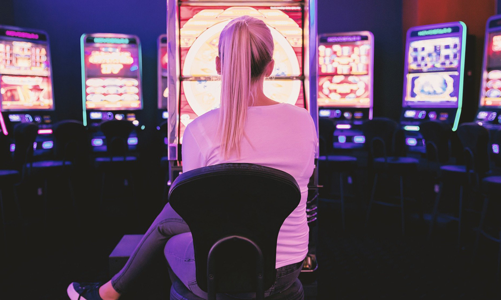 apuestas juegos talleres preventivos