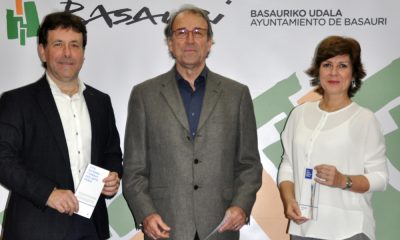 otaola beca presentacion 2020
