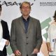 otaola beca presentacion 2020