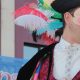 carnavales 2020 programa basauri