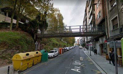 urbi obras karmelo torre
