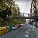 urbi obras karmelo torre