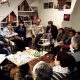 antirumores red actividades