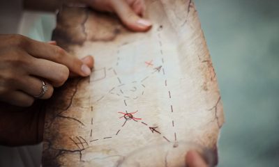 zirt zart actividades jovenes