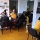mujeres en la diversidad unesco etxea