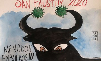 san faustin programa alternativo