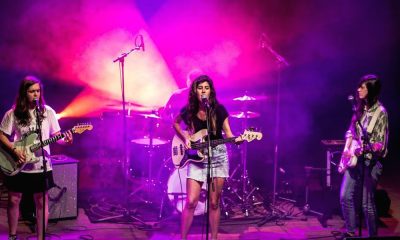 rockein finalistas 2020