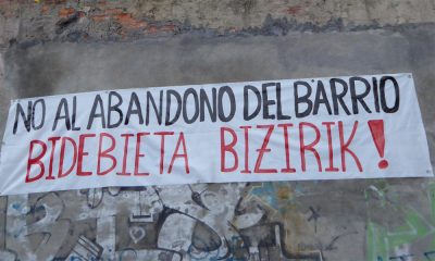 accesibilidad vecinos bidebieta