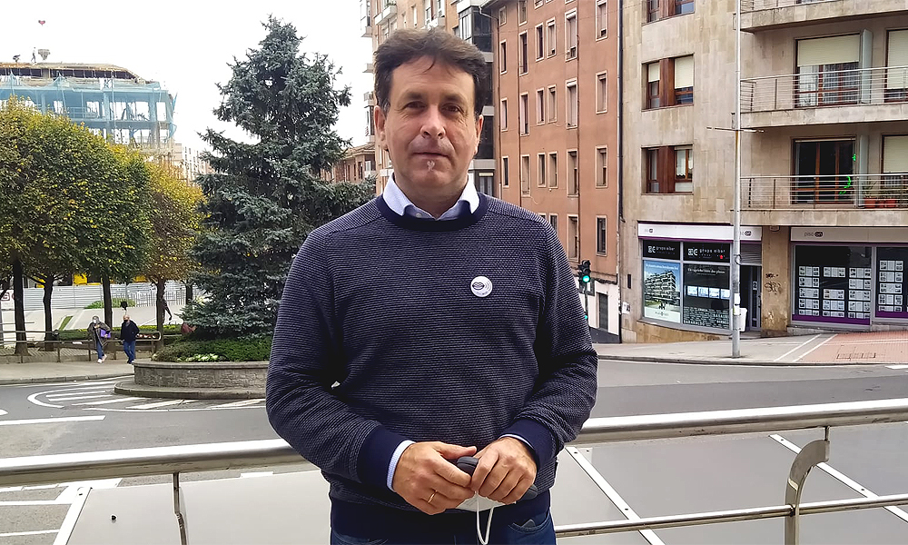 asier iragorri alcalde entrevista