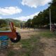 bizkotxalde parque arena