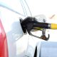 gasolineras plan especial