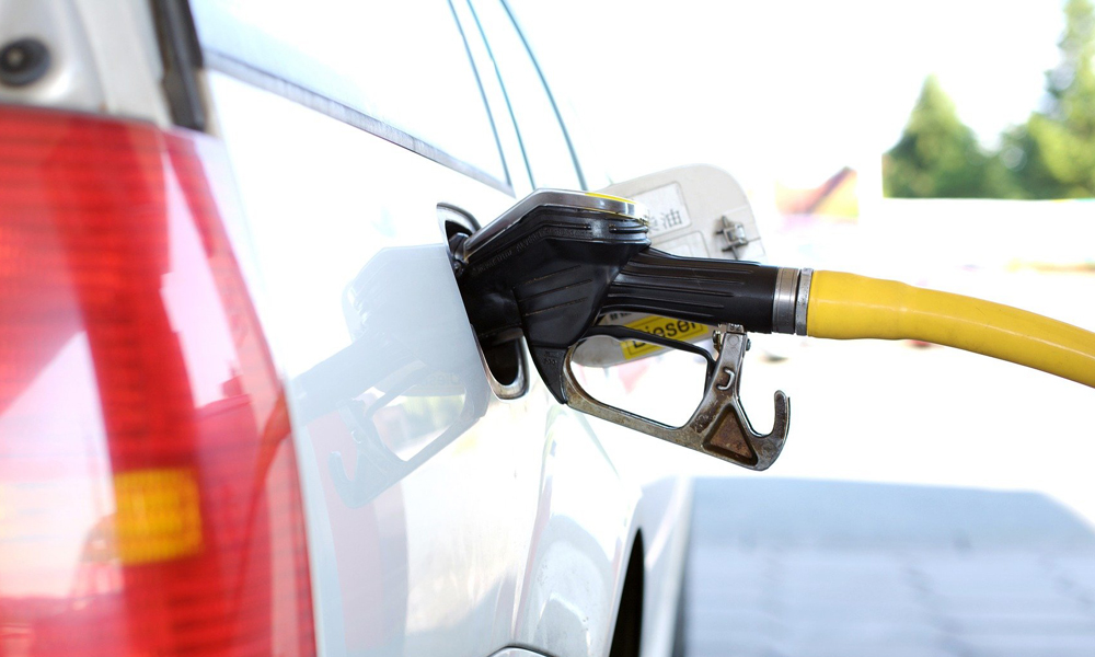 gasolineras plan especial