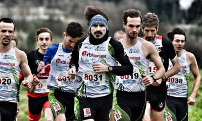 javi conde titulo campeonato españa