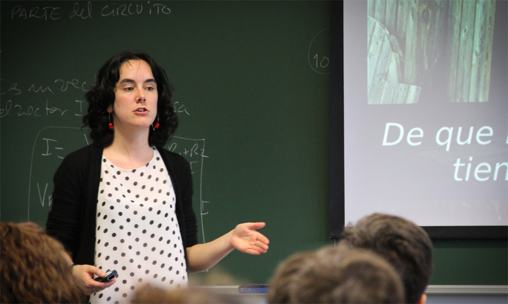 lorena fernadez mujeres cientificas