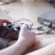 videojuegos torneo artunduaga