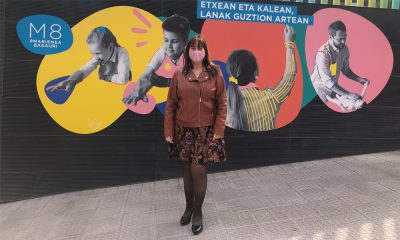 isabel cadaval concejala socialista