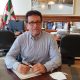 asier iragorri alcalde basauri